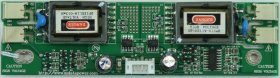 Marks & Spencer MS1951F001 - Inverter - DP-04-19017 - Rev1.1.1H