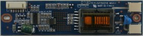 Marks & Spencer MS1510F002 - Inverter - FLY-IV150216 - Rev 1.1 - 0731 - SI002294