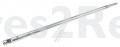 Miele Rod - Rod Transport Struts