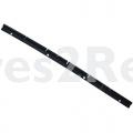 Miele Dishwasher Seal - Seal Bottom