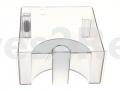 Miele Tank - Water Reservoir Condensate Geschw