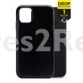 Mobilize Extreme Tough Case (Black) - Apple Iphone 12 Mini - 26995