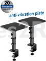 Mywall Loudspeaker Holder - 2 Stander Fur Lautsprecherboxen
