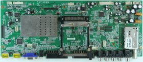Neon C3298DVB - Main AV - CV109H - V2.1 - V315B1-L01