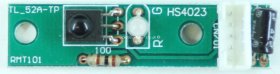 Neon C3770F - IR - TL_52A-TP - RMT101