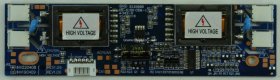 Neon C1962F - Inverter - INV220408 - REV1.06