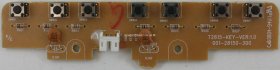 Onn OLCD1504 - Buttons - T2815-KEY-VER 1.0 - 001-28150-300
