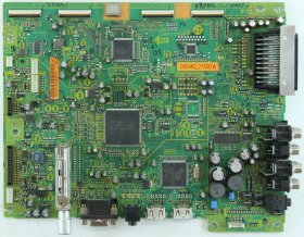 Orion TV-32082 - Main AV - CMF108B - DB040_71031A - 1828F4045218 - 3-36