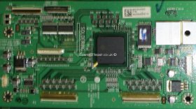 Orion TV4200 - 42V7_CTRL - 6870QCE020B - PDP 050404