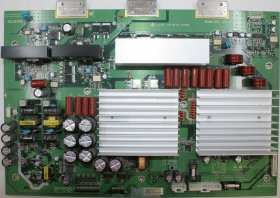 Orion TV50127 - YSUS - 6871QYH039A - 6870QYC004C - PDP 050714 - 50X3 YSUS