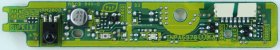 Panasonic TX-L42E3B - IR - TNPA5378 KA - TXN/KANUUB AB