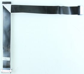 Panasonic TX-42AS500B - T-Con Cable - TSCKF0560001