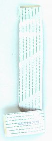 Panasonic TX-L42ET50B - T-Con to Main AV Cable - 0007/T2F0529