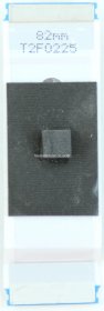 Panasonic TX-L42ET50B - T-Con to Screen Cable - T2F0225 - 82mm