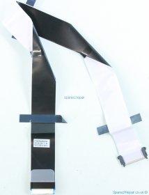 Panasonic TX-58DX700B - T-Con Cable - TSCKF1050014