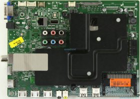 Panasonic TX-48CX400B - Main AV - 23321598 - 23292099 - 17MB100 - 280415R3A