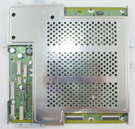 Panasonic TH-42PWD6 - Board - TNPA2825 AC