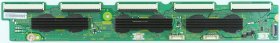 Panasonic TX-60ZT65B - YDRV - TXND1UGUUTG AB - TNPA5794 2 SD