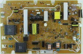 Panasonic TX-L37S10B - PSU - PSC10275H M - N0AC3FJ00001
