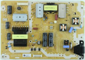 Panasonic TX-L50BL6B - PSU - TNPA5807 2 P - TXN/P1FXVE