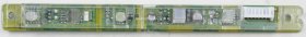 Panasonic Unknown 32 Viera - LED - TNPA4127