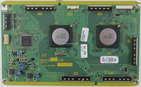 Panasonic TX-P50VT20B - LVDS - TNPA5149 - TXN/D1LBUE