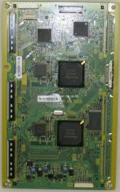Panasonic TH-50PZ80B - LVDS - TNPA4439
