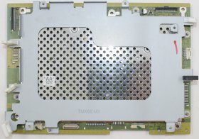 Panasonic TX-32LXD1 - Board - TNPA3075
