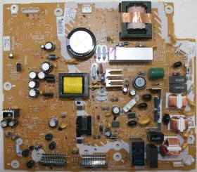 Panasonic TX-37LZD80 - PSU - TNPA4467 - TXN/P10NDA