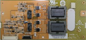 32PF5521D/10 - Inverter - V211-001 - 4H.V2118.011 D2 Slave