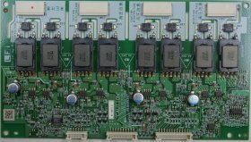 Philips 32PF9986/12 - Inverter - RDENC2156TPZZ - QKITS0054SN2A (3Y)