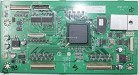 Philips 42PF5320/10 - LVDS - 6871QCH053C - 6870QCE020B - PDP 050404 - 42V7 - 42V7_CTRL
