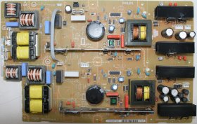 Philips 42PF7621D/10 - PSU - 3104 328 36202 - 3104 303 39583 - 3104 313 60653