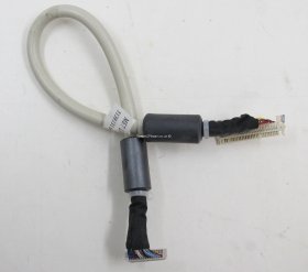 Philips 42PFL5522D-05 - LVDS Cable - ME7 LVDS 3139 131 09471-JFE