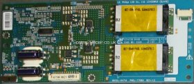 Philips 42PFL9900-12 - Inverter - LC420WU5 (SLAVE) - 6632L-0471A