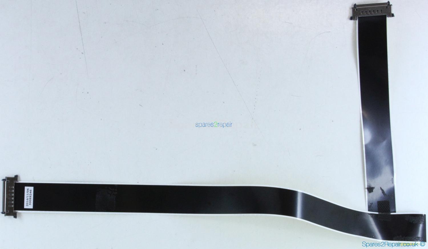 Philips 65HFL2879T/12 - T-Con Cable - 30088246