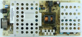 Philips 26PF5521D/10 - PSU - DPS-213AP - AF213B00002 - REV:03 - 2950146207