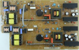 Philips 42PF5421/10 PSU 3104 303 39584 - 3104 328 36203 - 3104 313 60654