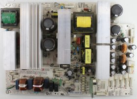 Philips 42PF5532D/05 - PSU - PS-507-PHN - LJ92-01511A - LJ41-05253A - REV:A1