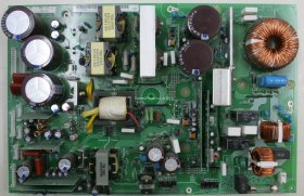 Pioneer PDP-434PE - PSU - PCB2378 - PPI819-30 REV.AA - A06-124668E