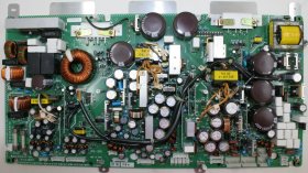 Pioneer PDP-501MX - PSU - AXY1044-D - PKG-1595