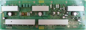 Pioneer PDP-LX5090 - XSUS - ANP2213-A - AWV-2546-A - 9G FHD XDRIVE