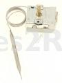 Roller Grill Thermostats - Thermostat Nt 132 Ap - A06044