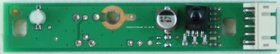 Sagem 26 Inch - IR - CIU 252126164-A
