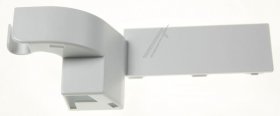 Samsung Flap - Da97-05064d Assembly-cover Lamp Ref:hermes pp(bj730)