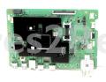 Samsung Mainboard - Assembly Pcb Main;q60dg - BN94-18342D