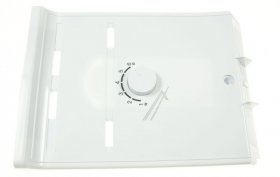 Samsung Condensed Water Container - Da97-07418h Water Drain Tray Assembly Twin-pjt