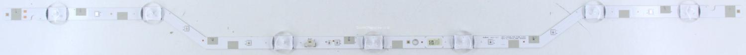 Samsung LED Backlight - BN96-43367A - LM41-00420A - 2017_SVS32FHD_FCOM_7LEDS - REV1.0