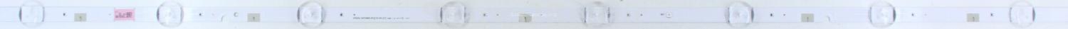 Samsung LED Backlight - BN96-37622A - V5DN-395SM0-R3