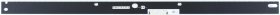 Samsung LED Backlight - BN96-40317A